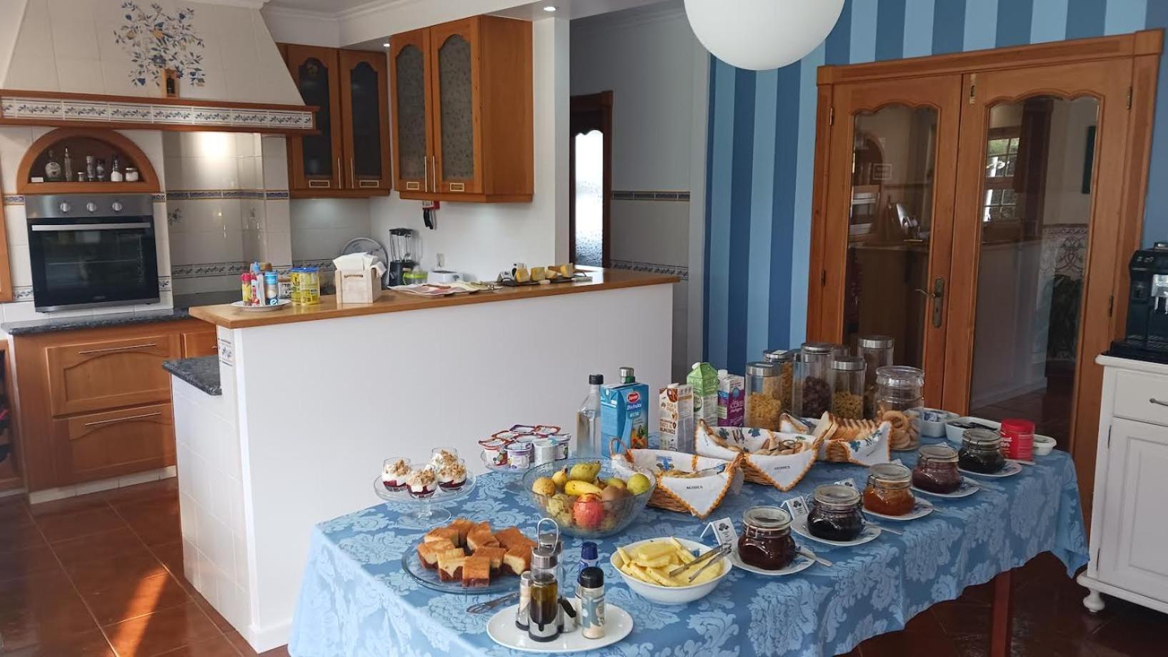 São Vicente Ferreira Quinta Das Hortencias מראה חיצוני תמונה